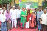 Loka Rakshakudu Serial Launch - 7 of 25