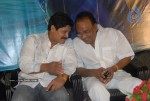  Lokame Kothaga Movie Audio Launch - 27 of 35