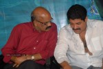  Lokame Kothaga Movie Audio Launch - 31 of 35