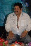  Lokame Kothaga Movie Audio Launch - 11 of 35