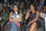  Lokame Kothaga Movie Audio Launch - 34 of 35