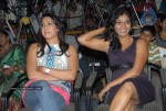  Lokame Kothaga Movie Audio Launch - 38 of 35