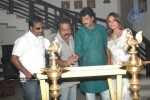 Lokame Kothaga Movie New Working Stills - 44 of 52