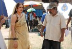 Lokame Kothaga Movie New Working Stills - 45 of 52