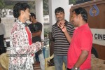 Lokame Kothaga Movie New Working Stills - 4 of 52