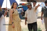 Lokame Kothaga Movie New Working Stills - 47 of 52