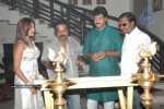 Lokame Kothaga Movie New Working Stills - 48 of 52