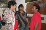 Lokame Kothaga Movie New Working Stills - 53 of 52