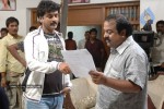 Lokame Kothaga Movie New Working Stills - 58 of 52