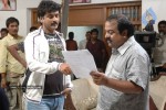 Lokame Kothaga Movie New Working Stills - 16 of 52