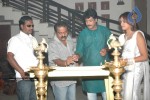Lokame Kothaga Movie New Working Stills - 59 of 52