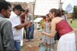 Lokame Kothaga Movie New Working Stills - 18 of 52