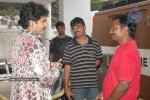 Lokame Kothaga Movie New Working Stills - 19 of 52