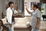 Lokame Kothaga Movie New Working Stills - 21 of 52