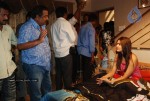 Lokame Kothaga Movie New Working Stills - 30 of 52