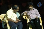 Lokame Kothaga Movie New Working Stills - 36 of 52