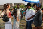 Lokame Kothaga Movie New Working Stills - 37 of 52