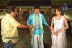 Lokame Kothaga Movie New Working Stills - 38 of 52
