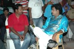 Lokame Kothaga Movie New Working Stills - 42 of 52