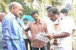 Lokame Kothaga Movie New Working Stills - 43 of 52