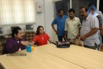 Lokame Kothaga Movie New Working Stills - 44 of 52