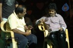 Lokame Kothaga Movie New Working Stills - 45 of 52