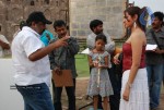 Lokame Kothaga Movie New Working Stills - 46 of 52
