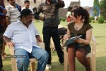 Lokame Kothaga Movie New Working Stills - 47 of 52
