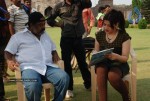 Lokame Kothaga Movie New Working Stills - 50 of 52