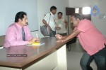 Lokame Kothaga Movie Working Stills - 2 of 28