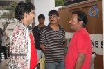 Lokame Kothaga Movie Working Stills - 8 of 28