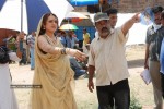 Lokame Kothaga Movie Working Stills - 12 of 28