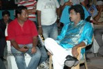 Lokame Kothaga Movie Working Stills - 14 of 28