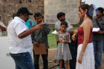 Lokame Kothaga Movie Working Stills - 15 of 28