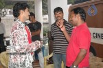 Lokame Kothaga Movie Working Stills - 17 of 28