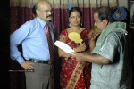 Lokame Kothaga Movie Working Stills - 19 of 28