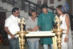 Lokame Kothaga Movie Working Stills - 21 of 28