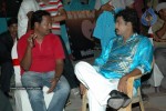 Lokame Kothaga Movie Working Stills - 22 of 28