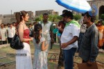 Lokame Kothaga Movie Working Stills - 25 of 28