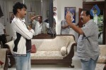 Lokame Kothaga Movie Working Stills - 28 of 28