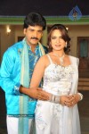 Lokame Kottaga Movie on Location - 20 of 85