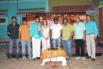 Lokame Kottaga Movie on Location - 22 of 85