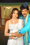 Lokame Kottaga Movie on Location - 24 of 85