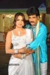Lokame Kottaga Movie on Location - 27 of 85
