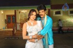 Lokame Kottaga Movie on Location - 30 of 85
