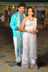 Lokame Kottaga Movie on Location - 32 of 85