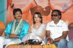 Lokame Kottaga Movie on Location - 34 of 85