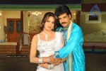 Lokame Kottaga Movie on Location - 35 of 85