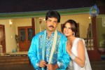 Lokame Kottaga Movie on Location - 39 of 85