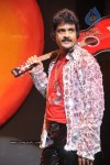 Lokame Kottaga Movie Song Making Stills - 1 of 52
